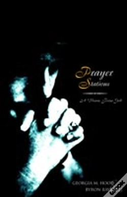 Capa do artigo Prayer Stations