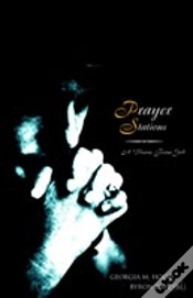 Capa do artigo Prayer Stations