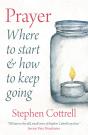 Prayer - Preview