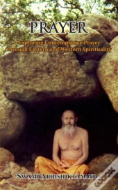 Prayer
