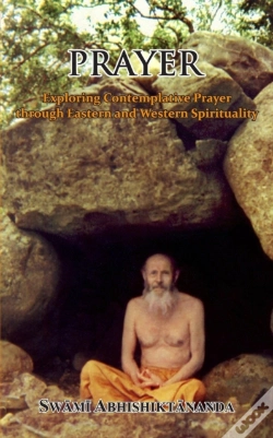Capa do artigo Prayer