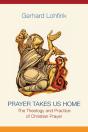 Prayer Takes Us Home - Preview