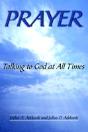 Prayer: Talking To God At All Times - Preview