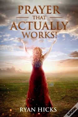 Capa do artigo Prayer That Actually Works