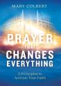 Prayer That Changes Everything - Preview