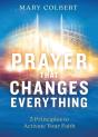 Prayer That Changes Everything - Preview