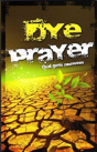 Prayer That Gets Answers - Preview