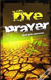 Capa do artigo Prayer That Gets Answers