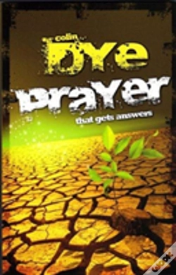 Capa do artigo Prayer That Gets Answers
