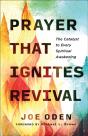 Prayer That Ignites Revival - Preview