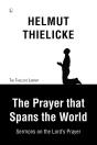 Prayer That Spans The World - Preview