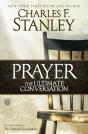 Prayer: The Ultimate Conversation - Preview