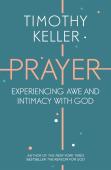 Prayer