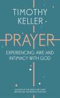 Prayer - Preview
