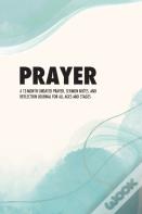 Prayer