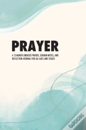 Prayer