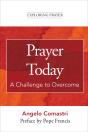 Prayer Today - Preview
