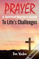 Prayer
