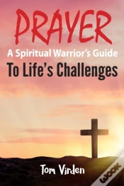 Capa do artigo Prayer