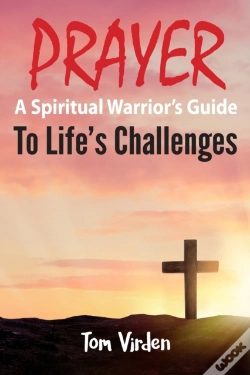 Capa do artigo Prayer