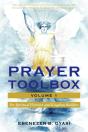 Prayer Toolbox Volume 1 - Preview