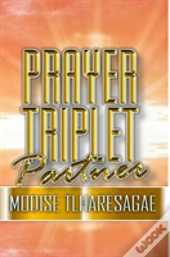 Prayer Tripplet Parner