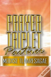 Capa do artigo Prayer Tripplet Parner