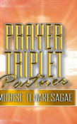 Prayer Tripplet Parner
