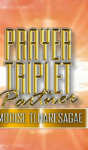 Prayer Tripplet Parner - Preview