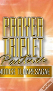 Prayer Tripplet Parner
