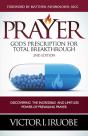 Prayer - Preview