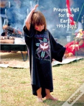 Capa do artigo Prayer Vigil For The Earth 1993-2012: Ph