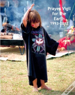 Capa do artigo Prayer Vigil For The Earth 1993-2012: Ph