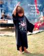 Prayer Vigil For The Earth 1993-2012: Ph - Preview