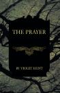 Prayer - Preview