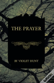 Capa do artigo Prayer