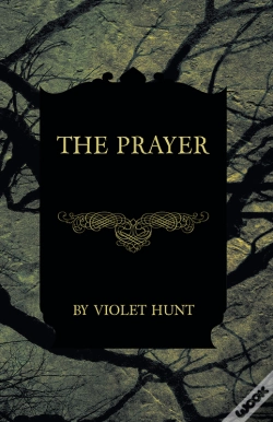Capa do artigo Prayer