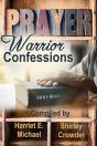 Prayer Warrior Confessions - Preview
