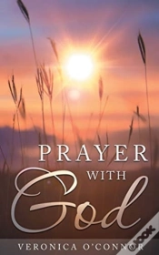 Capa do artigo Prayer With God