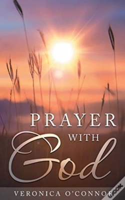 Capa do artigo Prayer With God