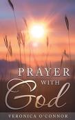 Prayer With God