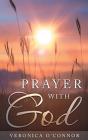 Prayer With God - Preview