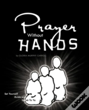 Capa do artigo Prayer Without Hands