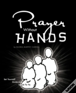 Capa do artigo Prayer Without Hands