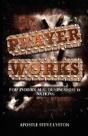 Prayer Works! - Preview