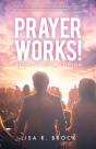 Prayer Works! - Preview