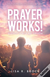 Capa do artigo Prayer Works!