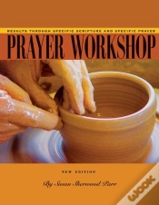 Capa do artigo Prayer Workshop
