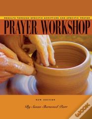Prayer Workshop
