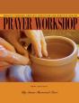 Prayer Workshop - Preview